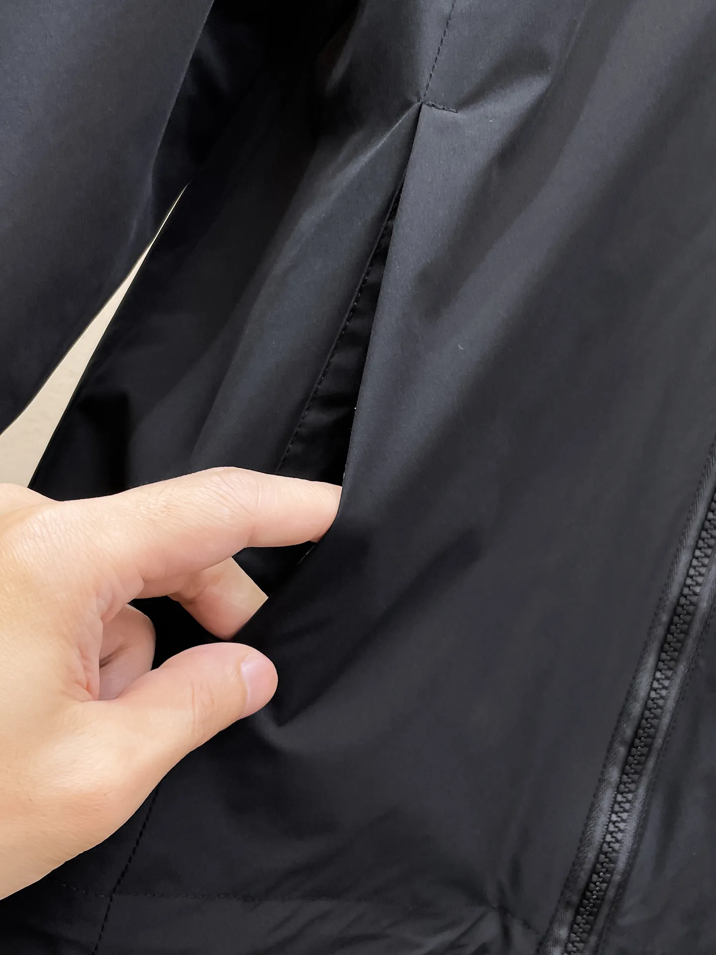 Same Style， ， 2026 New Arrival ，Original Premium Breathable ， ， ， Quality。 ， Sizes：M～3XL